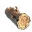 Holz Icon.png
