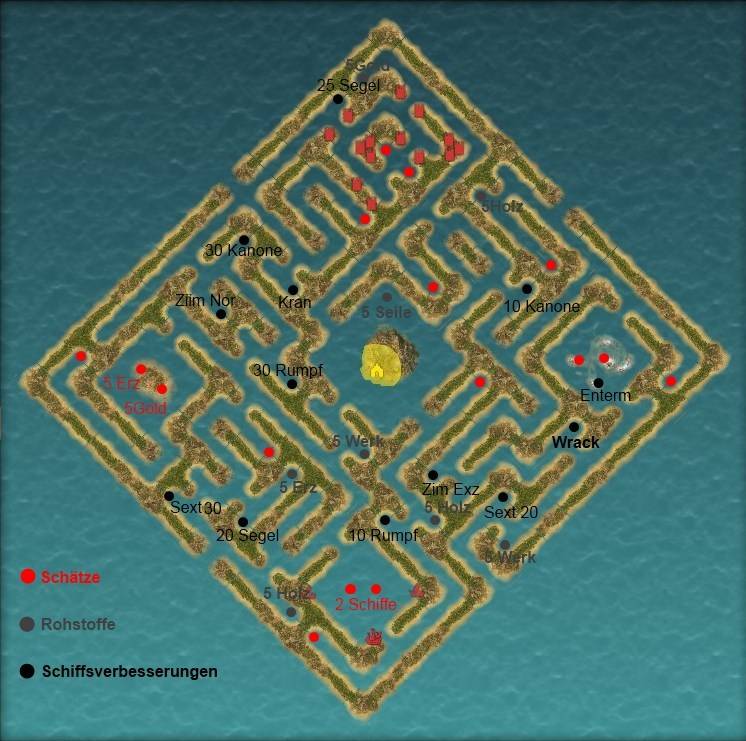 IL Istars Labyrinth Landkarte M.U.S.T.A.N.G..jpg