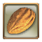 Icon mandelplantage.png
