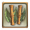 Icon zuckerrohrplantage.png