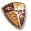 Imperiale Kriegstechnologie Icon.png