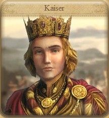 Kaiser Portrait.jpg