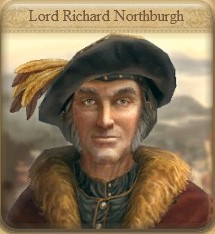 Lord Richard Northburgh Portrait.jpg