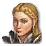 Marie d'Artois Icon.png