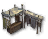 Marktstand icon.png