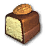 Datei:Marzipan Icon.png