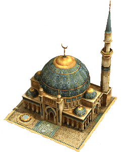 Moschee.png
