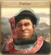 Patrizier Portrait.jpg