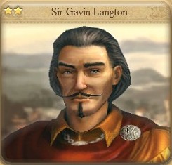 Sir Gavin Langton Mitspielerbild.jpg