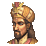 Sultan.png