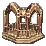 Tierzwinger icon.png