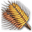 Weizen Icon.png