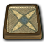 Z III Icon.png