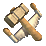 Zimmermann icon2.png