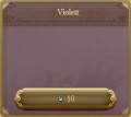 Bonusinhalte Violett.jpg