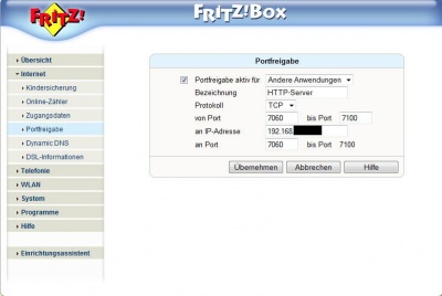 Fritzbox2.jpg